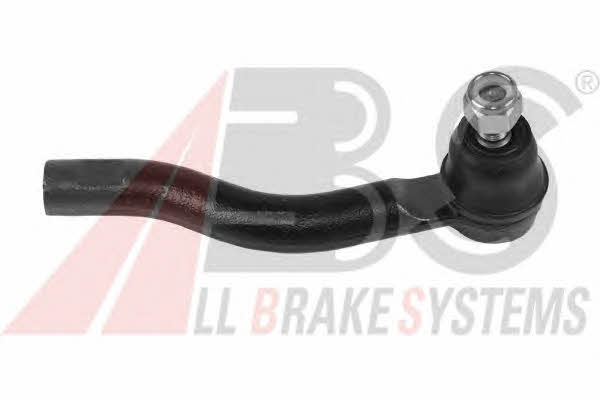 ABS 230168 Tie rod end right 230168: Buy near me in Poland at 2407.PL - Good price!
