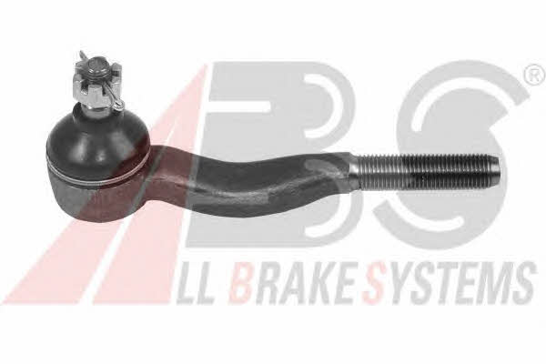 ABS 230173 Tie rod end outer 230173: Buy near me in Poland at 2407.PL - Good price!