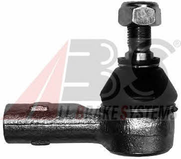 ABS 230175 Tie rod end right 230175: Buy near me in Poland at 2407.PL - Good price!