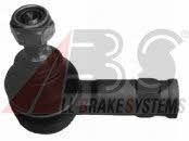 ABS 230179 Tie rod end outer 230179: Buy near me in Poland at 2407.PL - Good price!