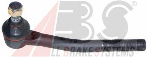 ABS 230188 Tie rod end left 230188: Buy near me at 2407.PL in Poland at an Affordable price!