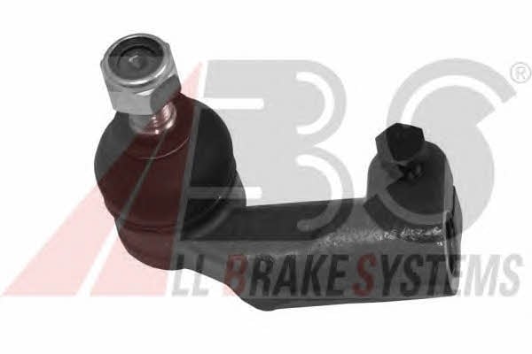 ABS 230193 Tie rod end left 230193: Buy near me in Poland at 2407.PL - Good price!