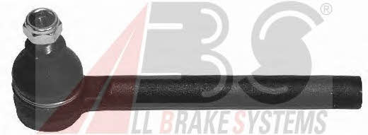 ABS 230194 Tie rod end outer 230194: Buy near me in Poland at 2407.PL - Good price!
