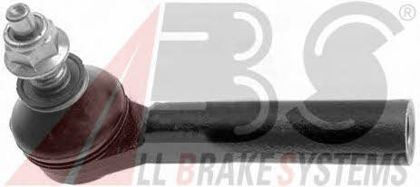 ABS 230199 Наконечник поперечной рулевой тяги 230199: Купить в Польше - Отличная цена на 2407.PL!