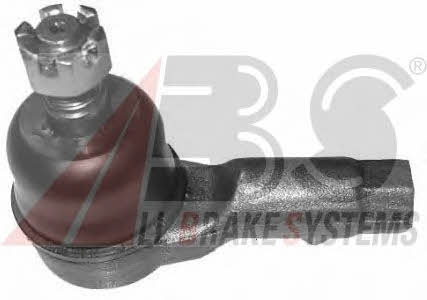 ABS 230200 Tie rod end outer 230200: Buy near me in Poland at 2407.PL - Good price!