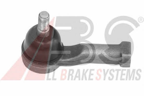 ABS 230201 Tie rod end outer 230201: Buy near me in Poland at 2407.PL - Good price!