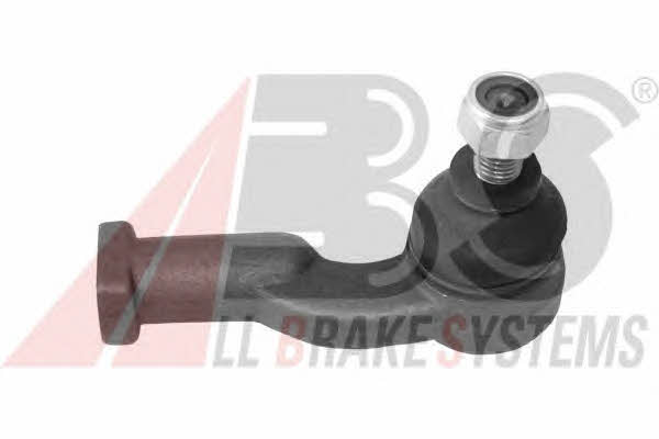 ABS 230206 Tie rod end right 230206: Buy near me in Poland at 2407.PL - Good price!