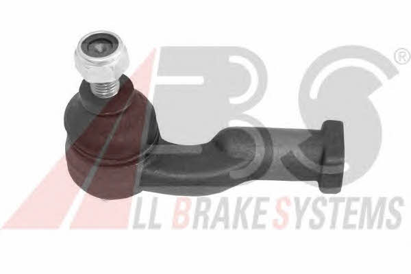 ABS 230208 Tie rod end outer 230208: Buy near me in Poland at 2407.PL - Good price!