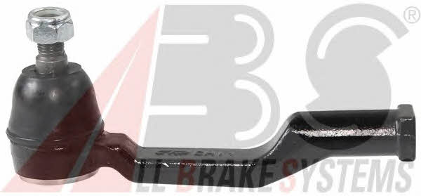 ABS 230219 Tie rod end outer 230219: Buy near me in Poland at 2407.PL - Good price!