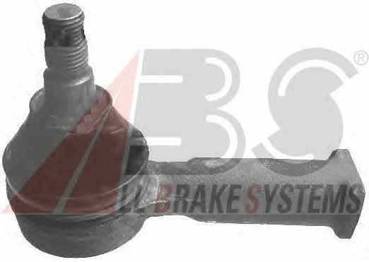 ABS 230221 Tie rod end outer 230221: Buy near me in Poland at 2407.PL - Good price!