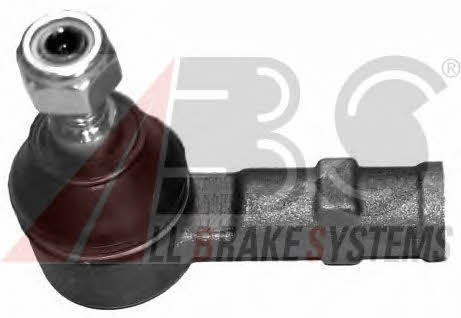 ABS 230222 Tie rod end outer 230222: Buy near me in Poland at 2407.PL - Good price!