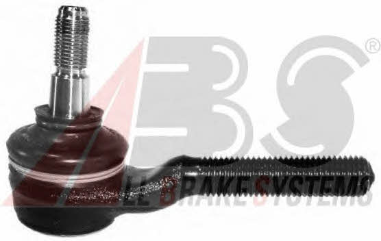 ABS 230223 Наконечник поперечной рулевой тяги 230223: Отличная цена - Купить в Польше на 2407.PL!