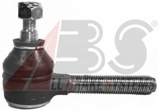 ABS 230230 Tie rod end outer 230230: Buy near me in Poland at 2407.PL - Good price!