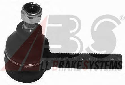 ABS 230231 Tie rod end outer 230231: Buy near me in Poland at 2407.PL - Good price!