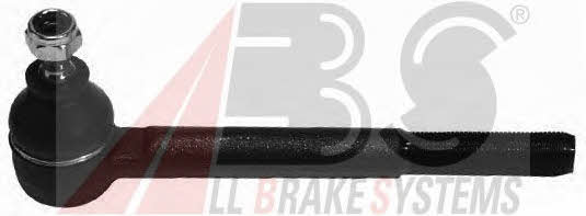 ABS 230243 Tie rod end outer 230243: Buy near me in Poland at 2407.PL - Good price!