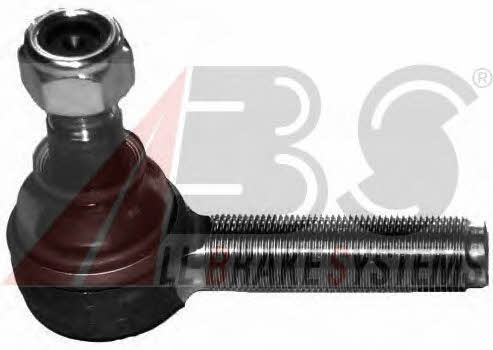 ABS 230246 Tie rod end left 230246: Buy near me in Poland at 2407.PL - Good price!
