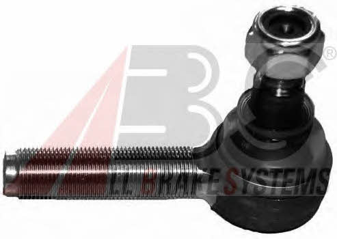 ABS 230247 Tie rod end outer 230247: Buy near me in Poland at 2407.PL - Good price!