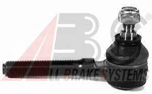 ABS 230250 Tie rod end outer 230250: Buy near me in Poland at 2407.PL - Good price!