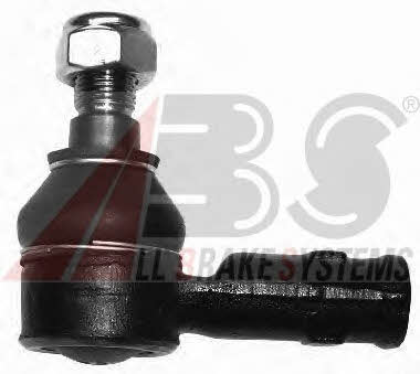 tie-rod-end-outer-230257-6379928