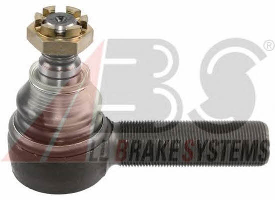 ABS 230270 Tie rod end outer 230270: Buy near me in Poland at 2407.PL - Good price!