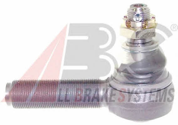 ABS 230271 Tie rod end outer 230271: Buy near me in Poland at 2407.PL - Good price!