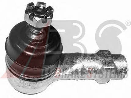 ABS 230273 Tie rod end outer 230273: Buy near me in Poland at 2407.PL - Good price!