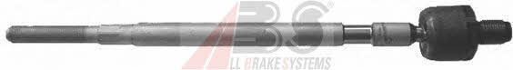 ABS 240346 Tie rod end 240346: Buy near me in Poland at 2407.PL - Good price!