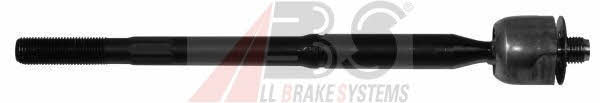 ABS 240415 Tie rod end 240415: Buy near me in Poland at 2407.PL - Good price!