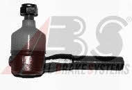 ABS 230278 Tie rod end outer 230278: Buy near me in Poland at 2407.PL - Good price!