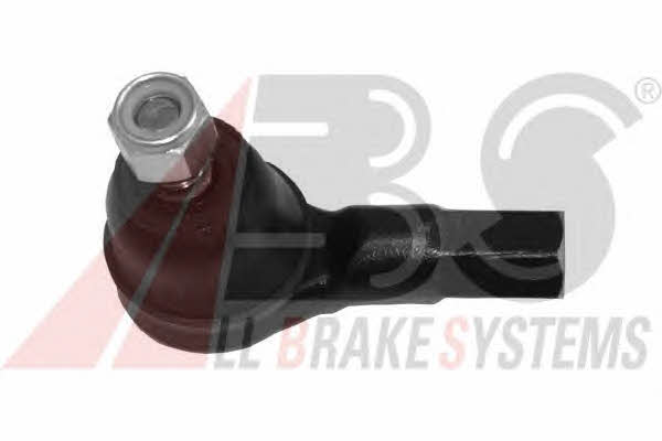 ABS 230284 Tie rod end outer 230284: Buy near me in Poland at 2407.PL - Good price!