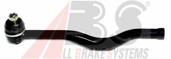 ABS 230285 Tie rod end right 230285: Buy near me in Poland at 2407.PL - Good price!