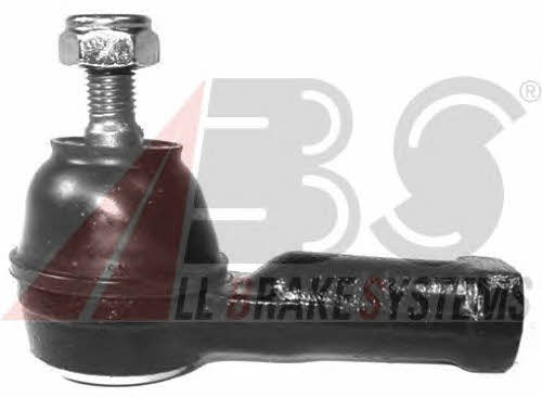 ABS 230289 Tie rod end outer 230289: Buy near me in Poland at 2407.PL - Good price!