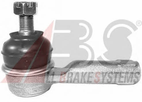 ABS 230290 Tie rod end outer 230290: Buy near me in Poland at 2407.PL - Good price!