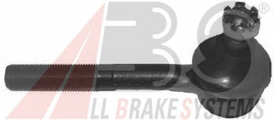 ABS 230291 Tie rod end outer 230291: Buy near me in Poland at 2407.PL - Good price!