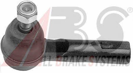 ABS 230292 Tie rod end outer 230292: Buy near me in Poland at 2407.PL - Good price!