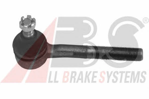 ABS 230294 Tie rod end outer 230294: Buy near me in Poland at 2407.PL - Good price!