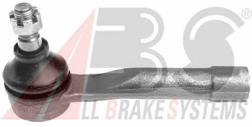 ABS 230314 Tie rod end outer 230314: Buy near me in Poland at 2407.PL - Good price!