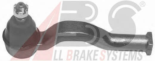 ABS 230317 Tie rod end outer 230317: Buy near me in Poland at 2407.PL - Good price!