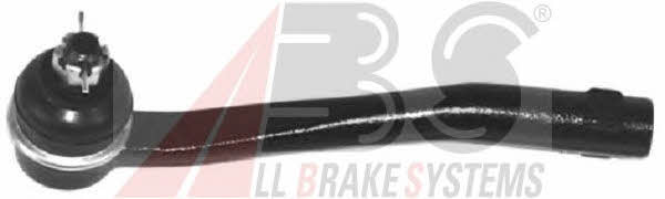 ABS 230326 Tie rod end outer 230326: Buy near me in Poland at 2407.PL - Good price!