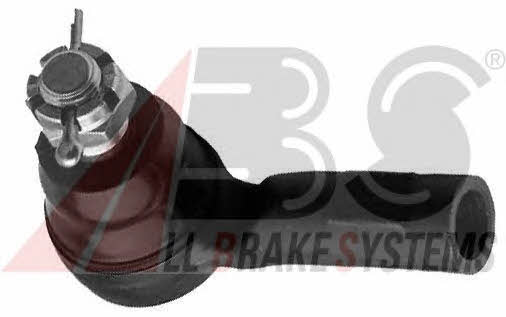 ABS 230332 Наконечник поперечной рулевой тяги 230332: Отличная цена - Купить в Польше на 2407.PL!
