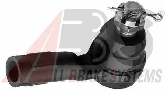 ABS 230333 Tie rod end outer 230333: Buy near me in Poland at 2407.PL - Good price!
