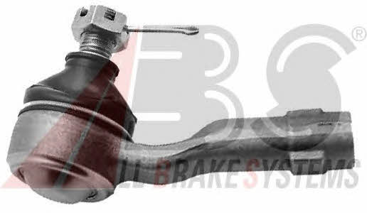ABS 230335 Tie rod end outer 230335: Buy near me in Poland at 2407.PL - Good price!