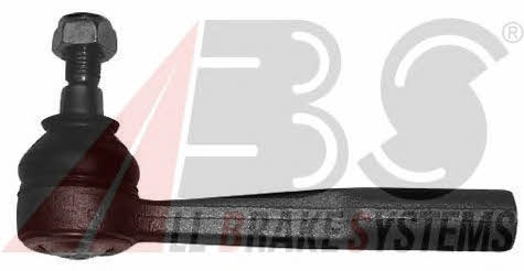 ABS 230340 Tie rod end outer 230340: Buy near me at 2407.PL in Poland at an Affordable price!