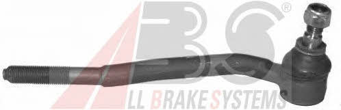 ABS 230341 Tie rod end outer 230341: Buy near me in Poland at 2407.PL - Good price!