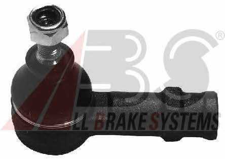 ABS 230344 Tie rod end outer 230344: Buy near me in Poland at 2407.PL - Good price!