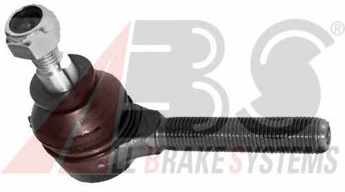 ABS 230345 Tie rod end outer 230345: Buy near me at 2407.PL in Poland at an Affordable price!