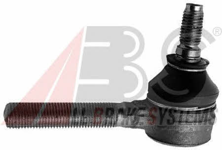 ABS 230346 Tie rod end outer 230346: Buy near me in Poland at 2407.PL - Good price!