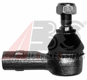 ABS 230348 Tie rod end outer 230348: Buy near me in Poland at 2407.PL - Good price!