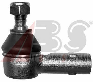 ABS 230351 Tie rod end outer 230351: Buy near me in Poland at 2407.PL - Good price!