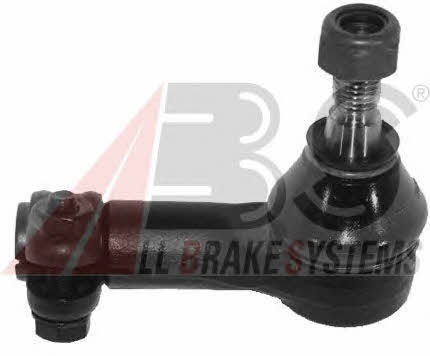ABS 230352 Tie rod end right 230352: Buy near me in Poland at 2407.PL - Good price!